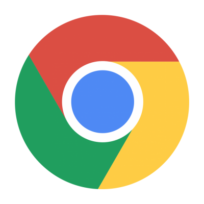 Google Chrome