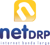 NetDRP