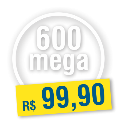 Plano 600 Mega